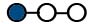 cellule