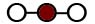 cellule