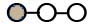cellule